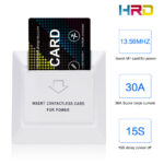 White-Color-Special-Design-For-Luxury-Hotels-Rfid-F08-S50-Keycard-System-Insert-Card-To-Take.jpg