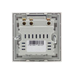 White-Color-Special-Design-For-Luxury-Hotels-Rfid-F08-S50-Keycard-System-Insert-Card-To-Take-2.jpg