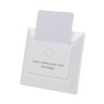 White-Color-Special-Design-For-Luxury-Hotels-Rfid-F08-S50-Keycard-System-Insert-Card-To-Take-3.jpg