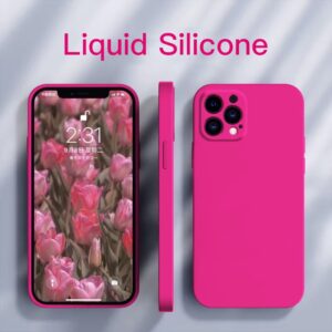 ASTUBIA-Official-Square-Liquid-Silicone-Phone-Case-For-iPhone-11-12-13-Pro-Max-Mini-X.jpg