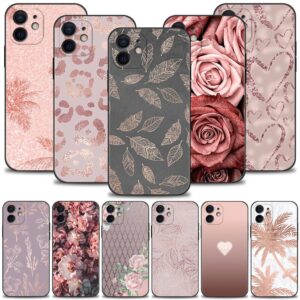 Beautiful-Rose-Bling-Picture-Silicone-Case-For-Apple-iPhone-14-14-13-12-11-Pro-Max.jpg