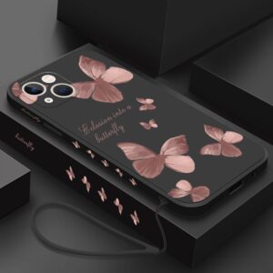 Butterfly-Phone-Case-For-iPhone-14-Pro-Max-11-12-13-Pro-Max-14Pro-Max-13Pro.jpg