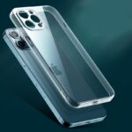 Clear-Phone-Case-For-iPhone-11-12-13-14-Pro-Max-Case-Silicone-Soft-Cover-For-5.jpg