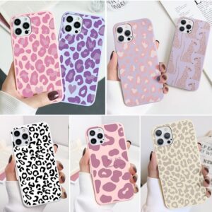 Fashion-Leopard-Print-Phone-Case-For-iPhone-10-11-12-13-14-Pro-XS-Max-Mini.jpg