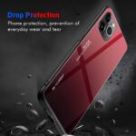 For-iPhone-12-14-11-Pro-Max-Case-Gradient-Tempered-Glass-Case-For-iPhone-X-XR-1.jpg