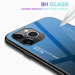 For-iPhone-12-14-11-Pro-Max-Case-Gradient-Tempered-Glass-Case-For-iPhone-X-XR-2.jpg