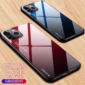 For-iPhone-12-14-11-Pro-Max-Case-Gradient-Tempered-Glass-Case-For-iPhone-X-XR.jpg
