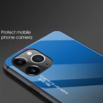 For-iPhone-12-14-11-Pro-Max-Case-Gradient-Tempered-Glass-Case-For-iPhone-X-XR-4.jpg