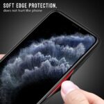 For-iPhone-12-14-11-Pro-Max-Case-Gradient-Tempered-Glass-Case-For-iPhone-X-XR-5.jpg