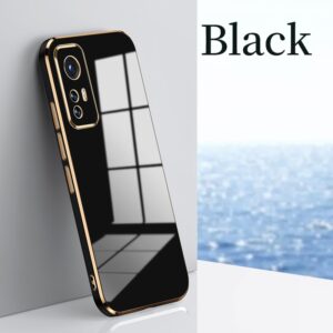 Luxury-Plated-Phone-Cover-For-Xiaomi-12-Pro-Case-for-Xiaomi-mi-12-lite-mi12-12Pro.jpg
