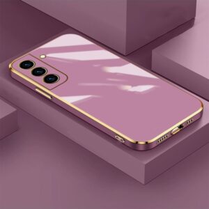 Luxury-Plating-Square-Phone-Case-For-Samsung-S22-Ultra-S21-Plus-s21-FE-Case-Cover-For.jpg