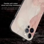 Marble-Art-Fashion-Phone-Case-For-Apple-iPhone-14-11-13-12-Pro-Max-Mini-X-1.jpg