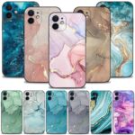 Marble-Art-Fashion-Phone-Case-For-Apple-iPhone-14-11-13-12-Pro-Max-Mini-X.jpg