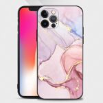 Marble-Art-Fashion-Phone-Case-For-Apple-iPhone-14-11-13-12-Pro-Max-Mini-X-3.jpg
