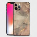 Marble-Art-Fashion-Phone-Case-For-Apple-iPhone-14-11-13-12-Pro-Max-Mini-X-4.jpg