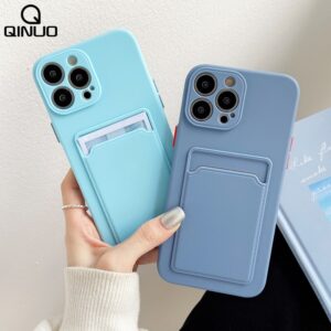 Soft-Silicone-Phone-Case-For-iPhone-14-11-12-13-Pro-Max-XR-X-XS-Max.jpg