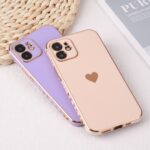Solid-Plating-Lens-Protection-Phone-Case-For-iPhone-12-11-Pro-Max-X-XR-XS-Max-1.jpg
