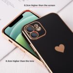 Solid-Plating-Lens-Protection-Phone-Case-For-iPhone-12-11-Pro-Max-X-XR-XS-Max-2.jpg