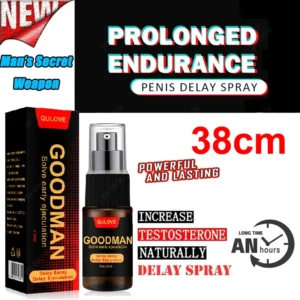 Man-Lasting-Long-60-Minutes-Penis-Enlargment-Oil-Sex-Delay-Spray-Sex-for-Male-External-Use.webp
